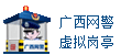 ͤ